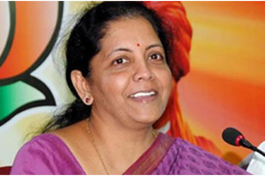 Bjp3
