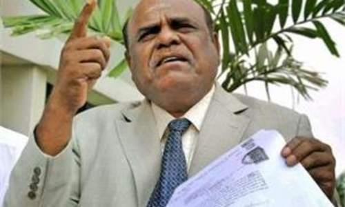 19286eB327Vcbx0t11vUn2AYypphJnEgjL0SE7891926