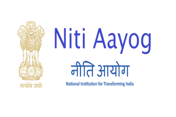 NITI
