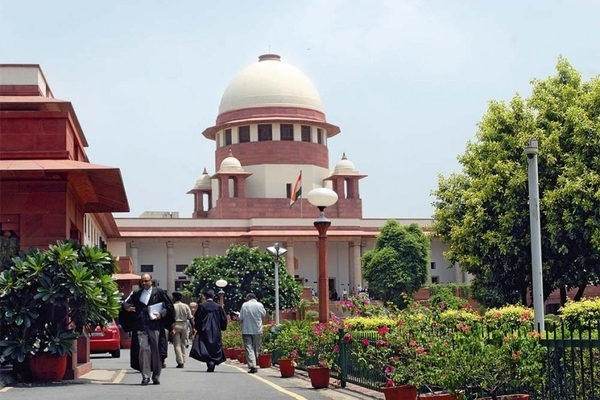 SupremeCourt