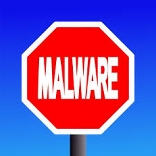 Malware