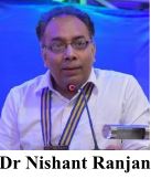 Nishant1