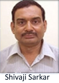ShivajiSarkar