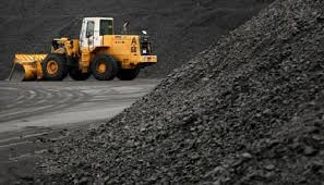 Coal Scam Case