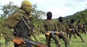 Maoists