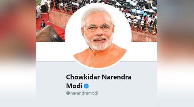 900001