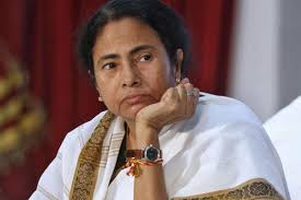 Mamta