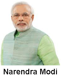Modi10