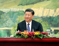 Top82c