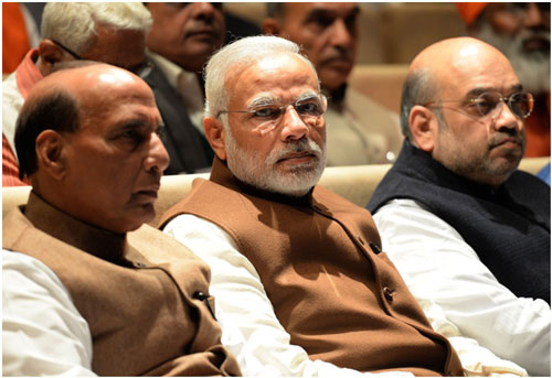 01modi01