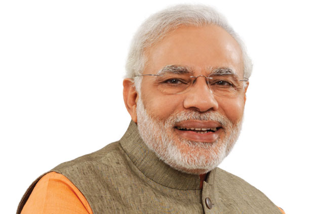 Modi3