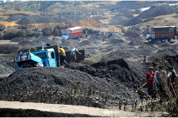 Coal 2