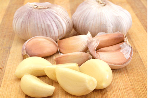 612