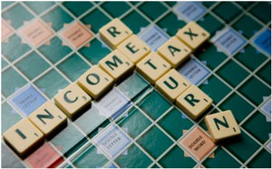47