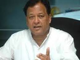 Sarath Amanugama