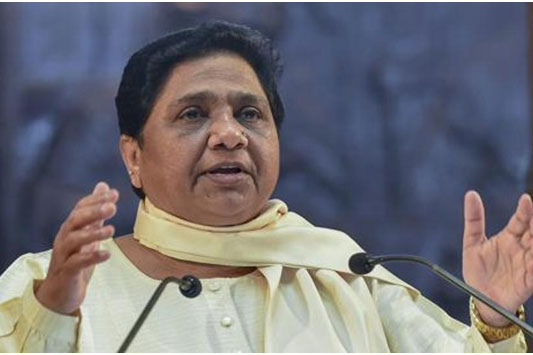262