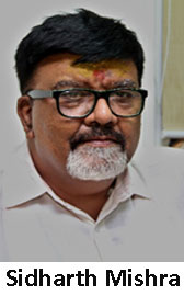 Sidharth Mishra12