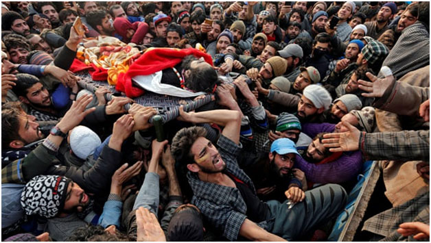 347