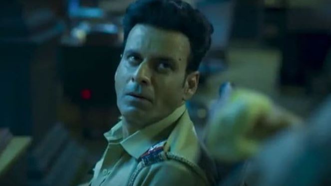 81