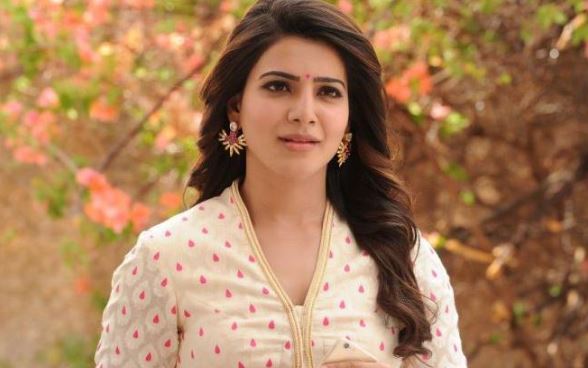 951