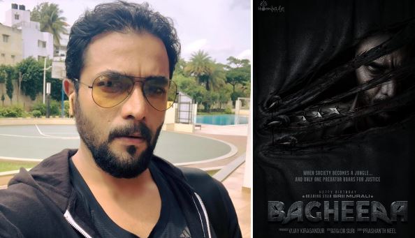 502
