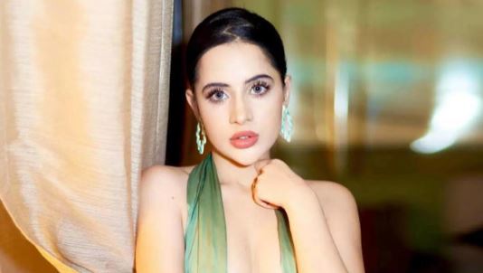 252