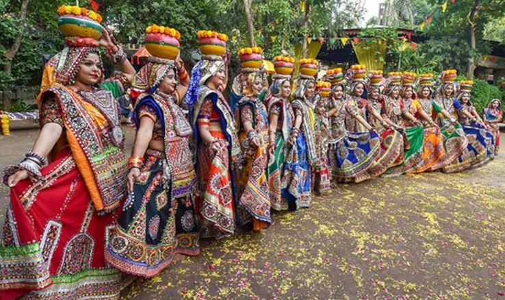 105