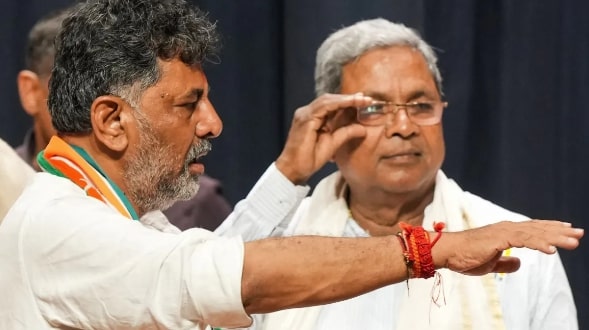 311