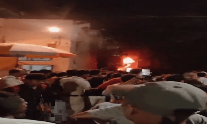 604