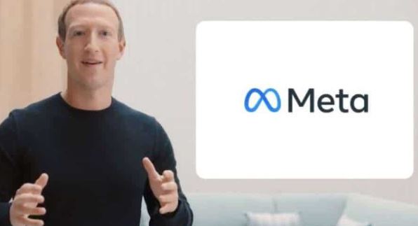 700