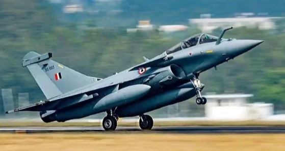 108