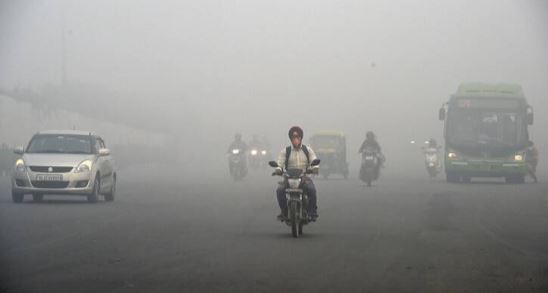 199