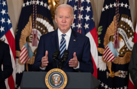 302