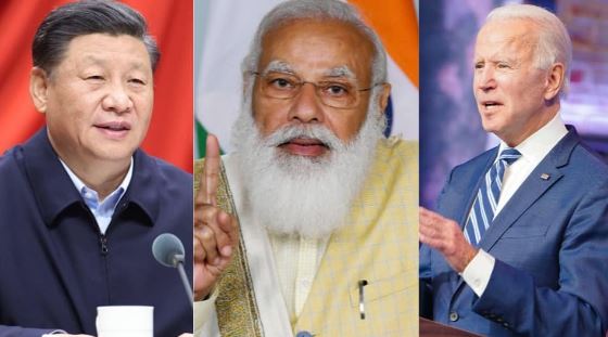 161