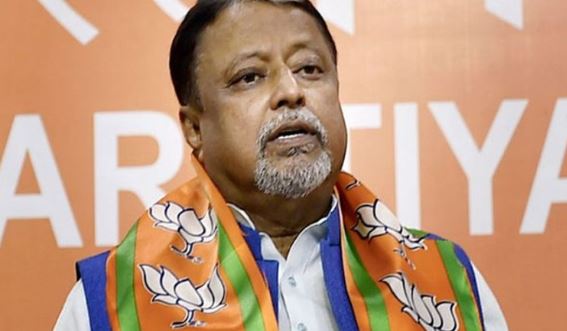 764