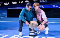 ‘Debacle’ leaves one of Novak Djokovic’s last remaining tennis dreams in tatters